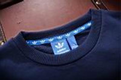 cheap adidas hoodies cheap no. 21